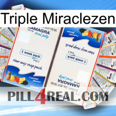Triple Miraclezen kamagra1